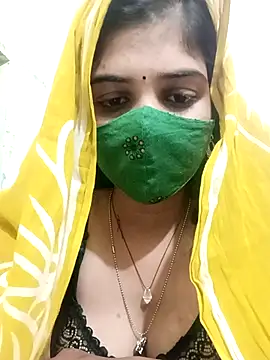 jyotikur_35 (F milf) - Nude