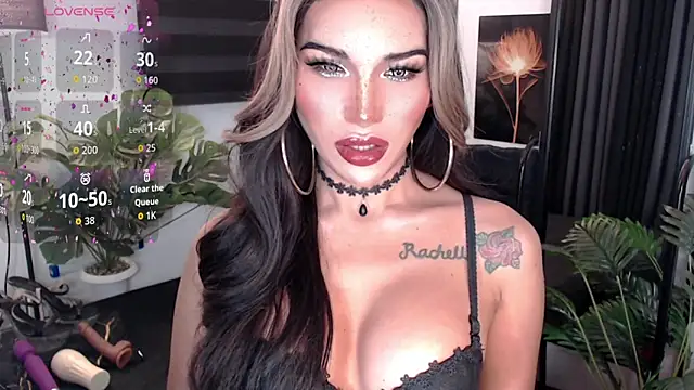 miss_ricca_smith (T young) - CUM @ GOAL