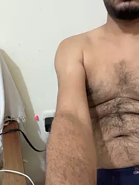 hot_boy8677 - Hot_Boy8677's free webcam - UK Sex Cams