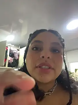 PrincessLauren42... Live Webcam on Stripchat