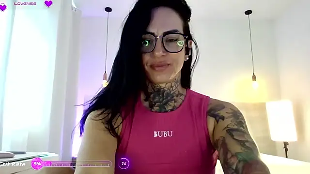 Anny_Fetish