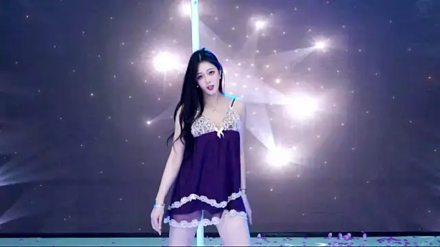 rod-angel - ROD-angel's free webcam