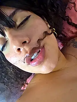 miafresa_hot