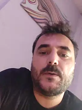 consensustr - Consensustr's free webcam