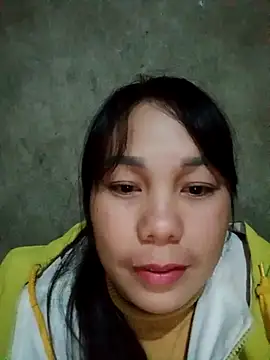 kitachu - Kitachu's free webcam - UK Sex Cams