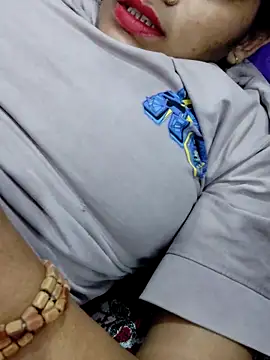 hot_hania - Hot_hania's free webcam - UK Sex Cams