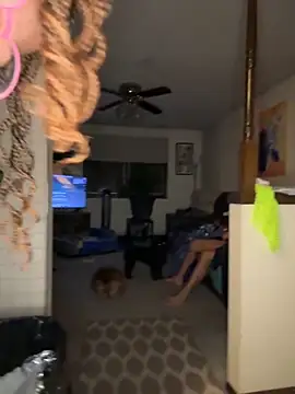 InterRacialFacial7296