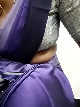 Tamilmallu-duskygirl03