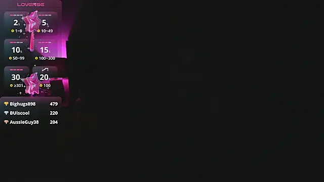 maviehugecock live cam screenshot tranny on CamSexing – Live Sex Chat & Webcam Shows