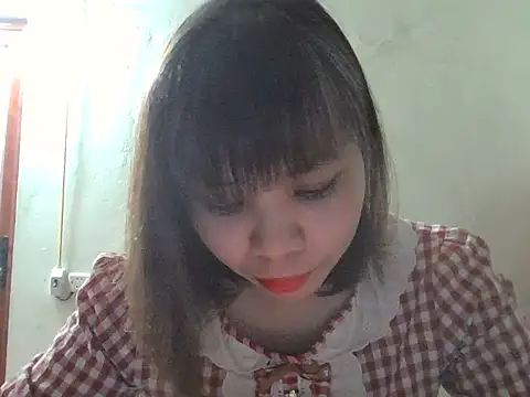 angela-eira - Angela-Eira's free webcam - UK Sex Cams