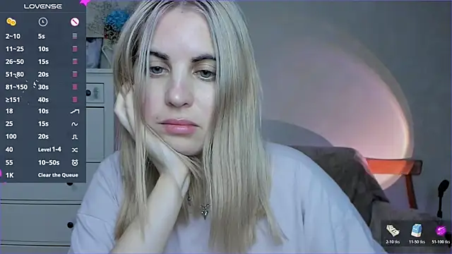 pawpaws - Pawpaws's free webcam - UK Sex Cams