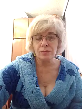 52mialove02 - 52MiaLove02's free webcam - UK Sex Cams