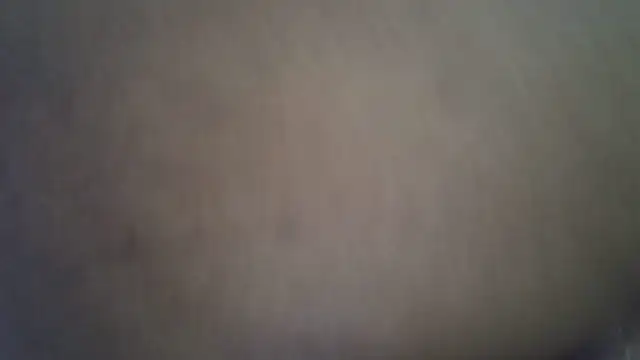 bracylia - Bracylia's free webcam - UK Sex Cams