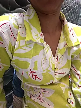 C-u-t-e-Sh-a-r-ma_Ji