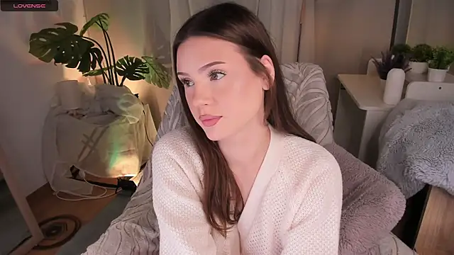 AustinClowerd live show on StripChat 