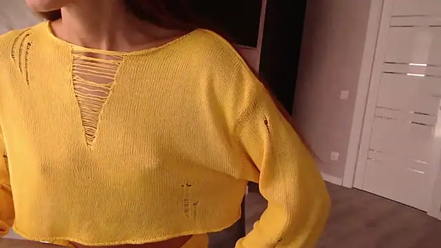  Varonica_Caprii chat room