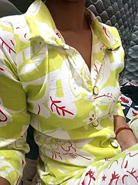 C-u-t-e-Sh-a-r-ma_Ji