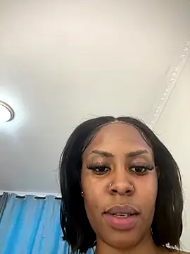 rose_berry (F young) - 🌹🌹🌹FUCK PUSSY🌹🌹🌹