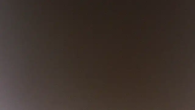 naturfreund1965 (M grandpa) - #big #bisexuals #black-hair #ejaculation #german #grandpas #masturbation #orgasm #small-audience #white