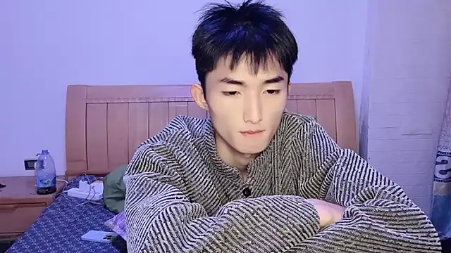 n228 (M twink) - 嘉年华