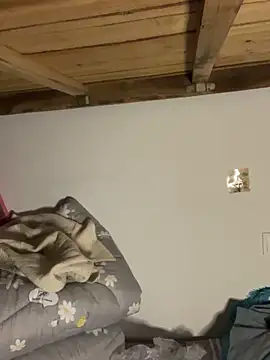 daaqnn (Ask my age) - 风油精涂全身