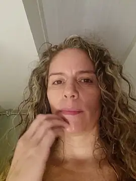 nina_vallon - Nina_vallon's free webcam