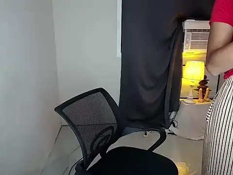 _hot_rockyxxx - _Hot_rockyxxx's free webcam