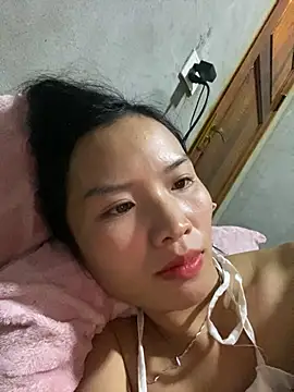 yunzang - Yunzang's free webcam