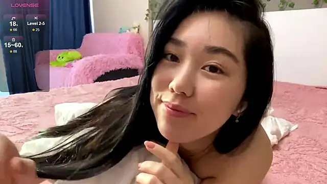  Princess_Darknow chat room