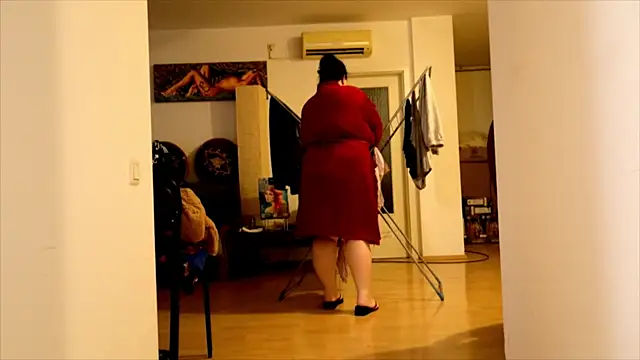  lindalovesexy chat room