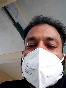 Ailover6677 live cam screenshot male on Wobip – Live Webcams, Clips & GIFs