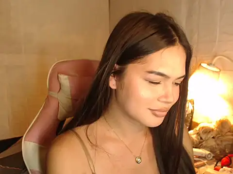 ashely_lewis (T young) - BE MY LOVER!!!!!!!MAKE ME HAPPY!!!!!!!!!