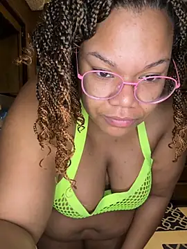 InterRacialFacial7296