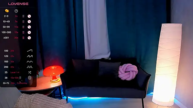 amy_cute_cat - Amy_cute_cat's free webcam - UK Sex Cams