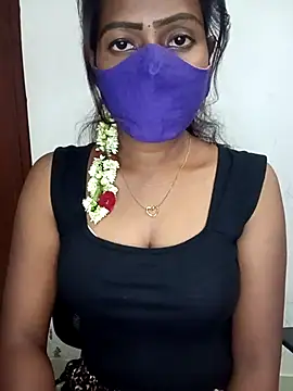 Tamil_kavinila