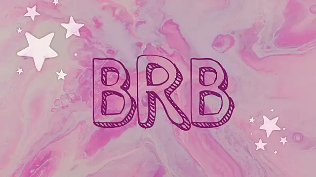 sweet_posya (F teen) - 💕Play pussy whit fingers