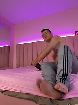 adventure_of_young_2