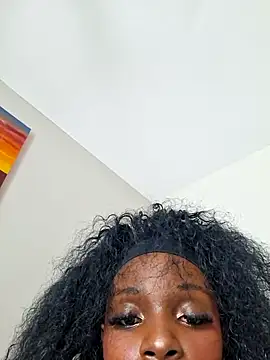 kamdollie - Kamdollie's free webcam - UK Sex Cams