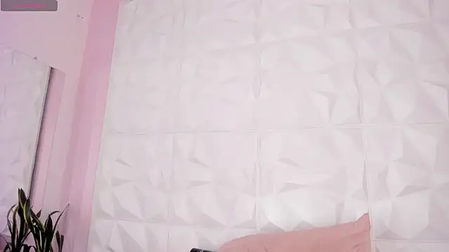 demy_ruiz - Demy_Ruiz's free webcam - UK Sex Cams