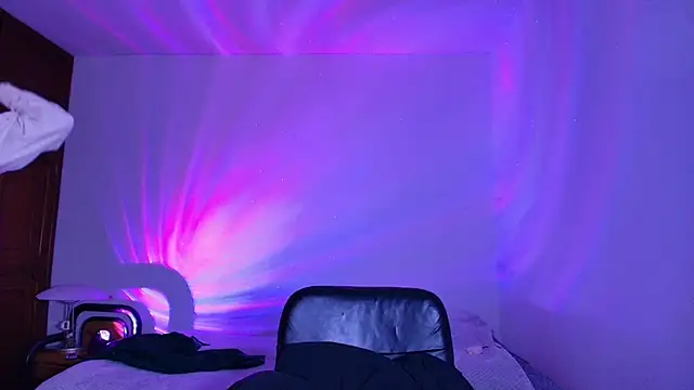 lilith_nv - Lilith_nv's free webcam