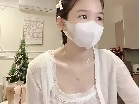 _manman_ - _ManMan_'s free webcam