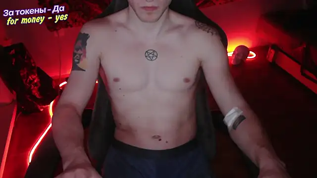 johnny_positive - Johnny_positive's free webcam - UK Sex Cams