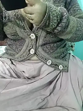 anjali-bhabhi - Anjali-bhabhi's free webcam - UK Sex Cams