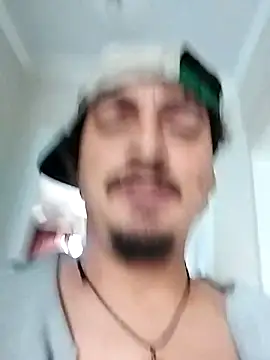 Lucyf  Rm Al (LUcyf3RmAl3696)