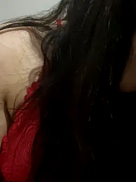 yassminsexy22 (F teen) - ساعدوني أكمل الهدف بليز