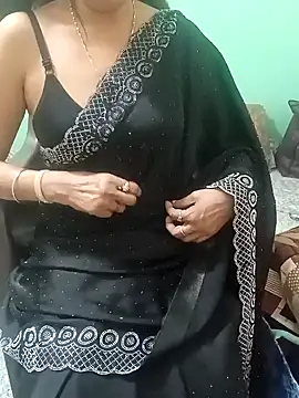 shanu_shah (F mature) - #anal #anal-doggy-style #anal-fingering #anal-indian #anal-masturbation #anal-mature #ass-to-mouth #best #best-mature #big-ass #big-ass-anal #big-ass-doggy-style #big-ass-indian #big-ass-mature #black-hair #black-hair-mature #cam2cam #cheapest-privates #cheapest-privates-best #cheapest-privates-indian #cheapest-privates-mature #cowgirl #curvy #curvy-indian #curvy-mature #dirty-talk #doggy-style #erotic-dance #fingering #fingering-indian #flashing #glamour #indian #masturbation #masturbation-mature #mature #mobile #mobile-mature #most-affordable-cam2cam #oil-show #orgasm #orgasm-mature #role-play #sexting #shower #small-audience #squirt #squirt-indian #squirt-mature #striptease #striptease-indian #trimmed #trimmed-indian