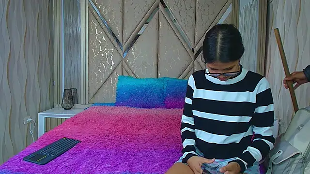 hotcouple_222 (G teen) - FUCK PUSSY X10 MINUTES