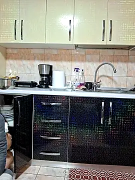 sweet-milf- (F milf) - 💦Wet my pussy all the way to the bottom