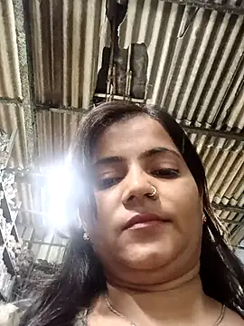 sexyira89 (F milf) - Full nude