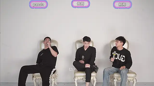 ouba-boys (M young) - #asian #big-cocks #black-hair #cam2cam #cheap-privates #chinese #cock-rating #deepthroat #doggy-style #fingering #handjob #hd #humiliation #outdoor #pump #rimming #sex-toys #skinny #sph #straight #twerk #young